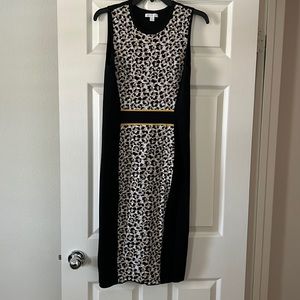 New York and company. New missing tags size M